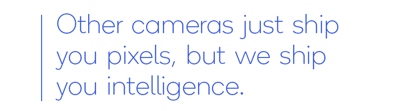 Qualcomm-image