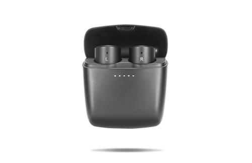 Qcc5126 earbuds best sale