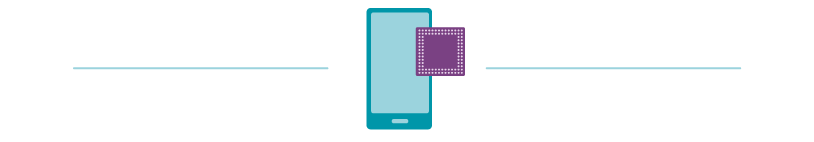 Qualcomm-image