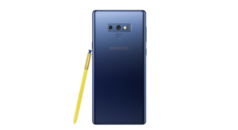 Qualcomm-image