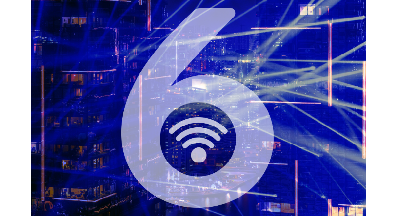 Qualcomm-image