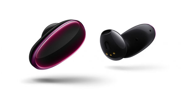 What s next for low power truly wireless headset and hearables