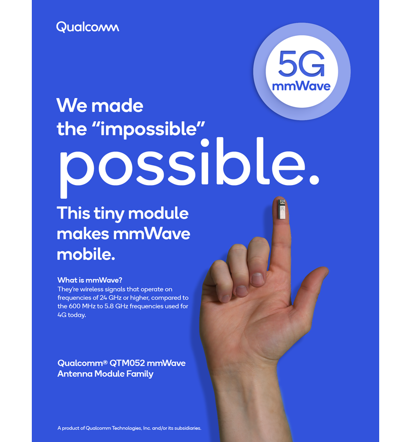 Qualcomm-image