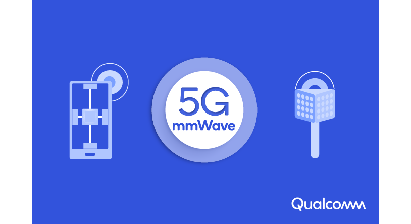 Qualcomm-image