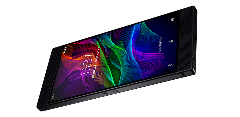 Qualcomm-image