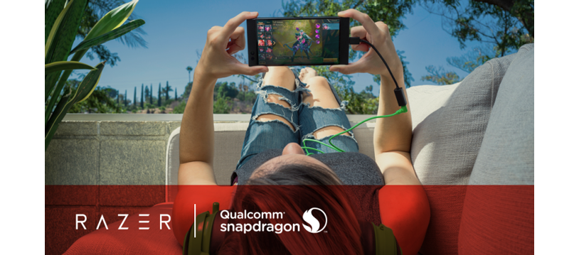 Qualcomm-image