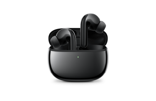 Xiaomi best sale anc earphone