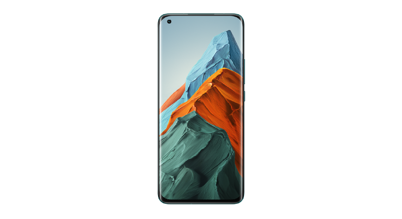 Qualcomm-image