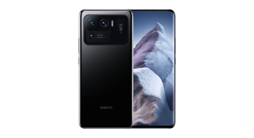 Qualcomm-image