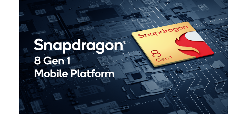Qualcomm-image