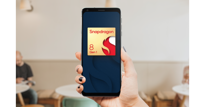Qualcomm-image