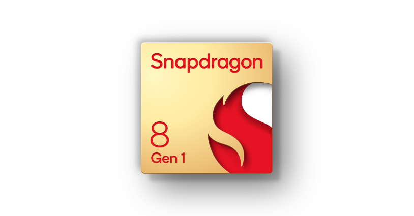 Qualcomm-image