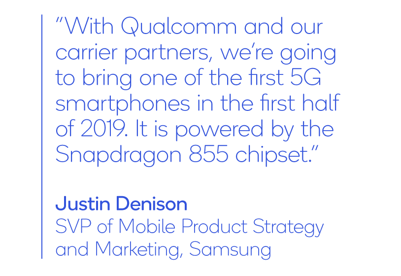 Qualcomm-image