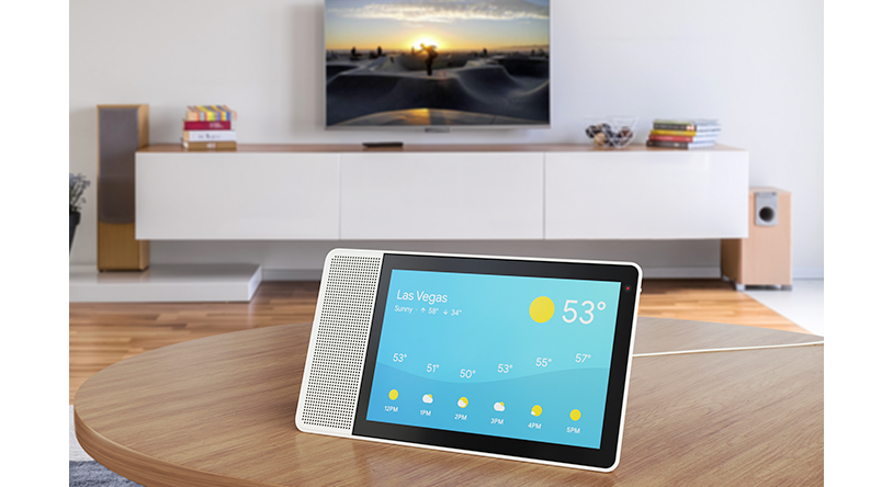 Qualcomm-image