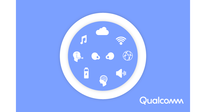 Qualcomm-image
