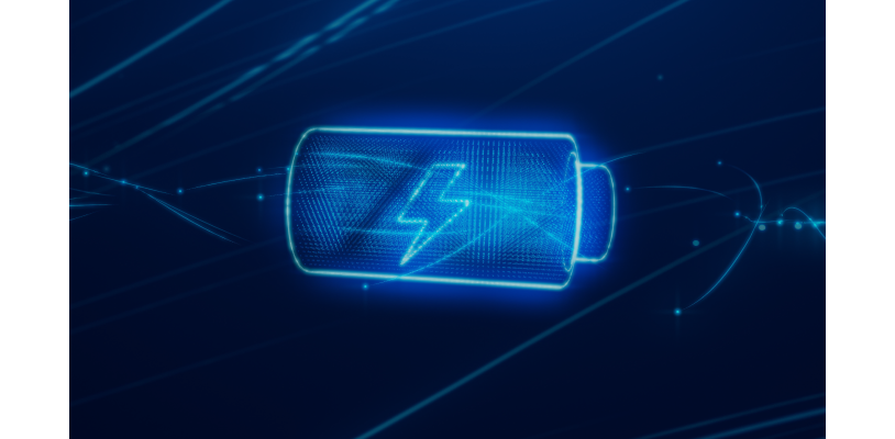 Qualcomm-image