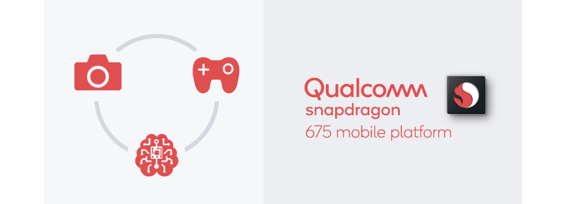 Qualcomm-image