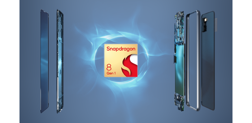 Qualcomm-image