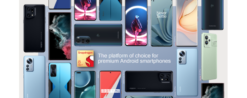 Qualcomm-image