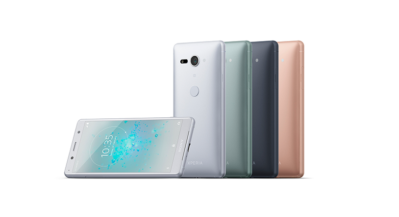 Qualcomm-image