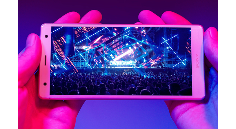 Qualcomm-image