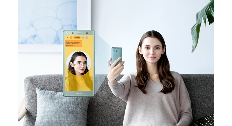 Qualcomm-image