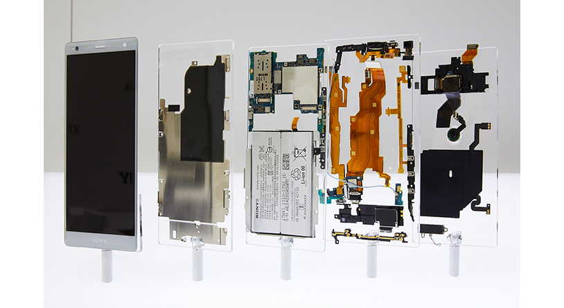 Qualcomm-image