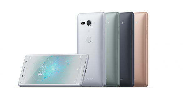 qc_onq_sonyxperia_teaser