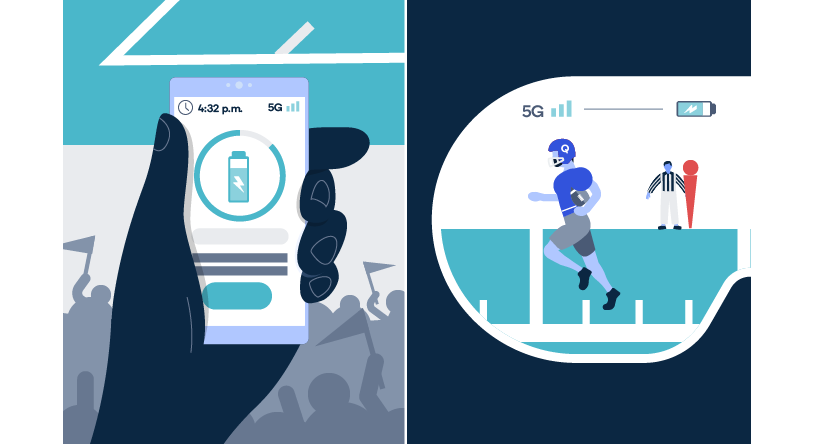 Qualcomm-image
