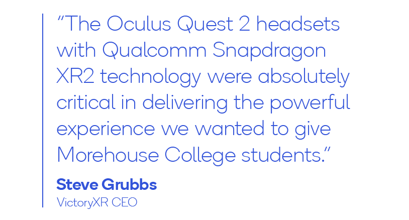 Qualcomm-image