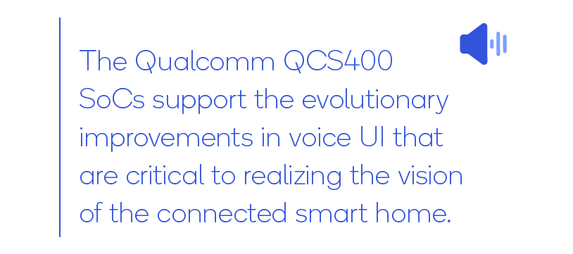 Qualcomm-image