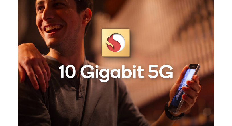 Qualcomm-image