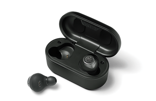 Helping Yamaha deliver ultimate listening experiences for a wide