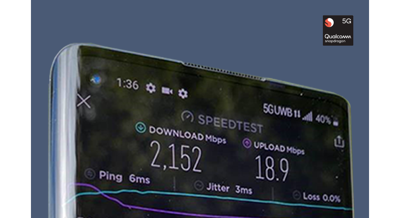 Qualcomm-image