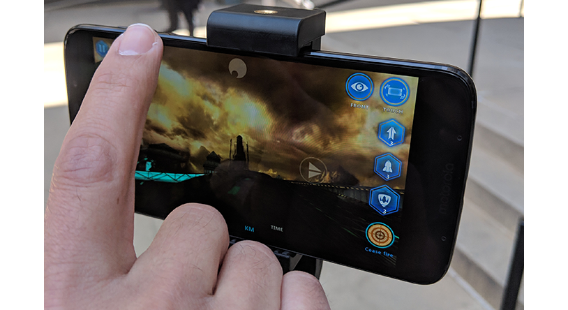 Qualcomm-image