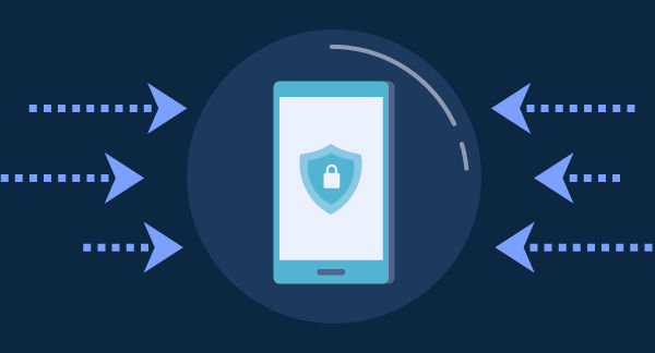 Qualcomm Snapdragon Access Control security architecture | Qualcomm