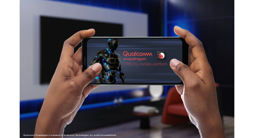Qualcomm-image