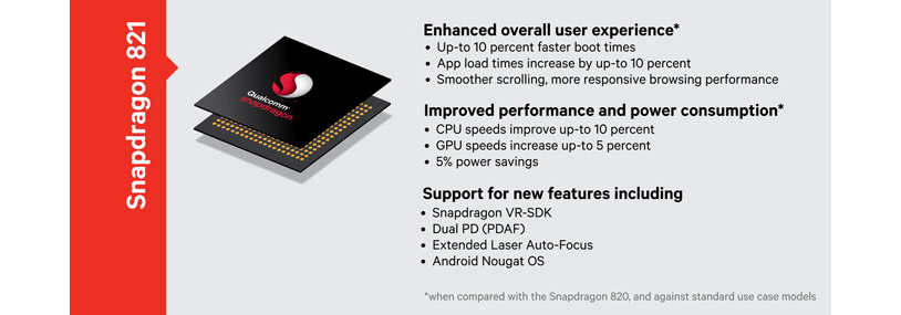 Qualcomm-image