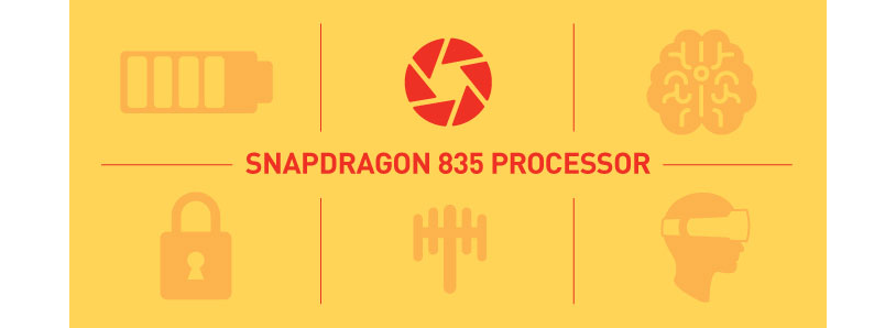 Qualcomm-image