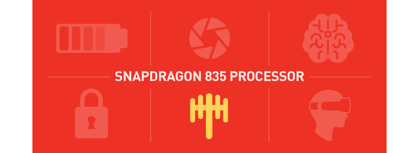 Qualcomm-image