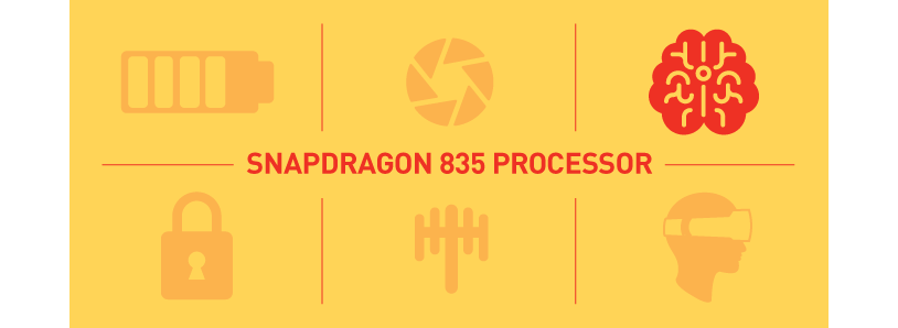 Qualcomm-image