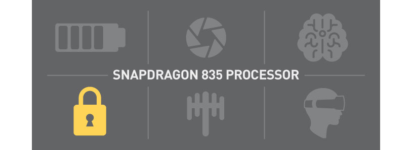 Qualcomm-image