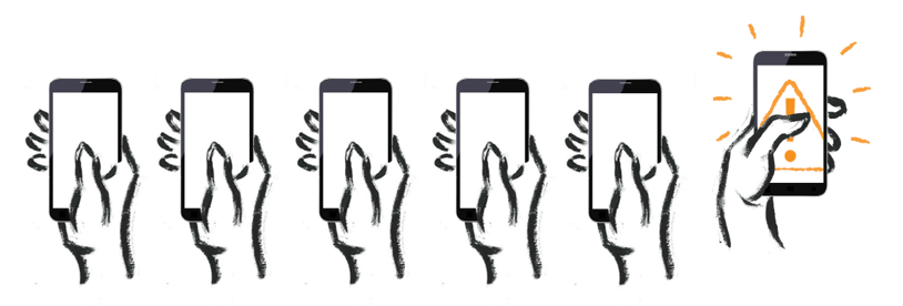 Qualcomm-image