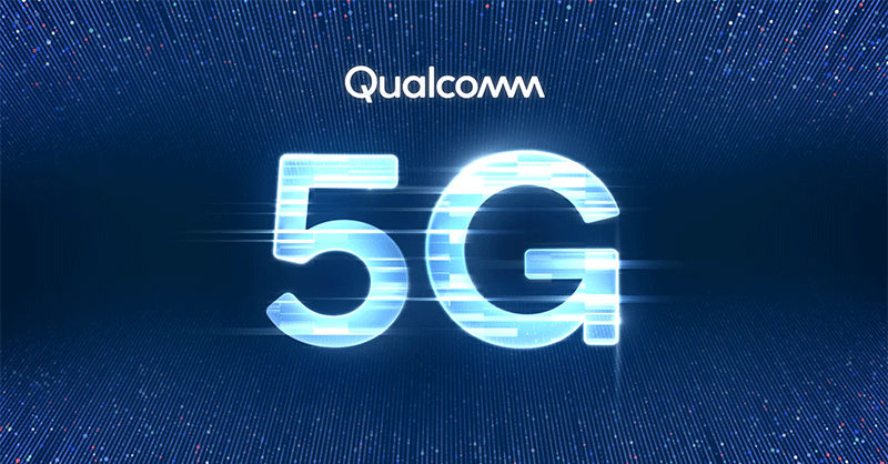 Unlock the Power of 5G with Qualcomm NR-U