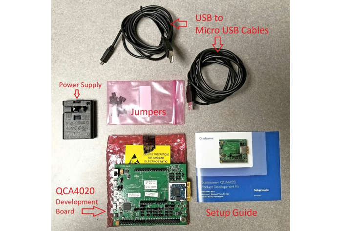 Qualcomm-image