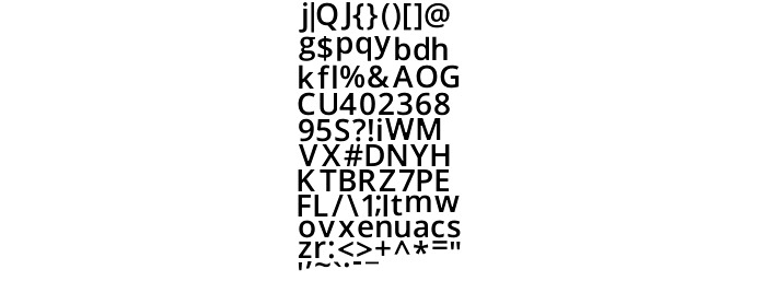 Qualcomm-image