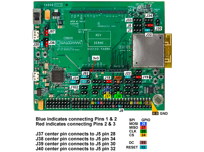 Qualcomm-image