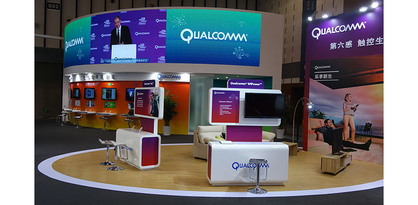 Qualcomm-image