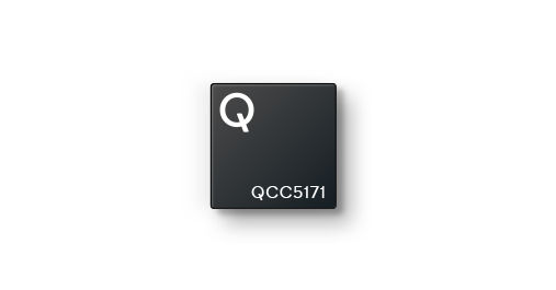 QCC5171 Bluetooth 5.3 LE Audio Dual-mode Module Supports AptX HD FSC-BT1057  Manufacturers and Suppliers - Wholesale Products - FEASYCOM