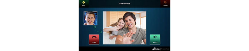Qualcomm-image